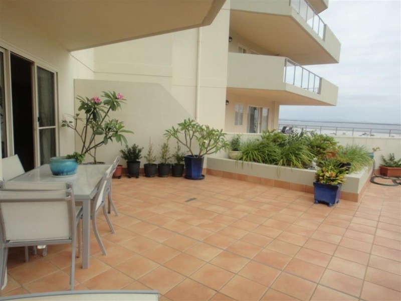 107/2 Messines Street, Shoal Bay NSW 2315