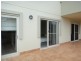 107/2 Messines Street, Shoal Bay NSW 2315