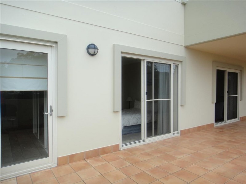 107/2 Messines Street, Shoal Bay NSW 2315