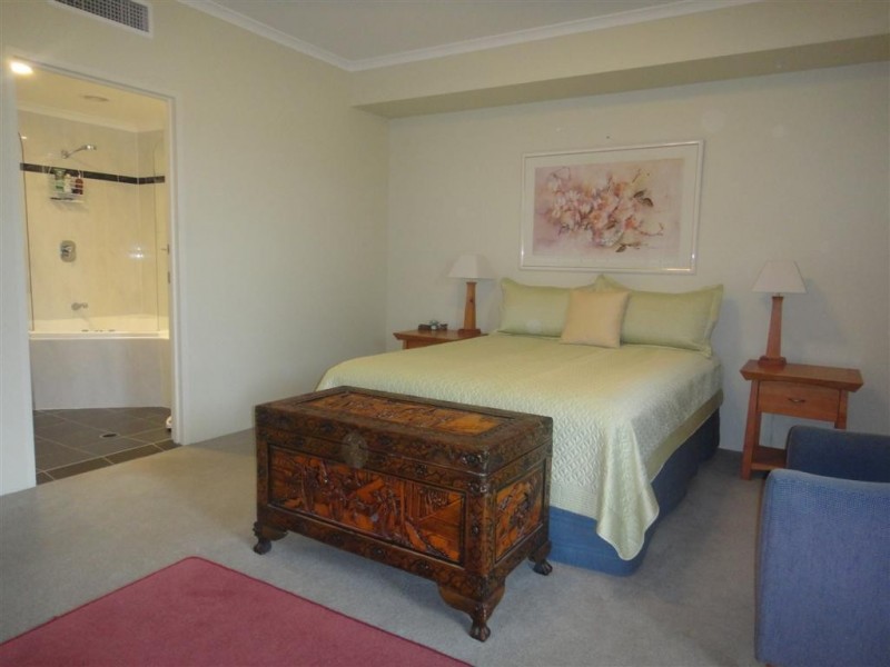 107/2 Messines Street, Shoal Bay NSW 2315