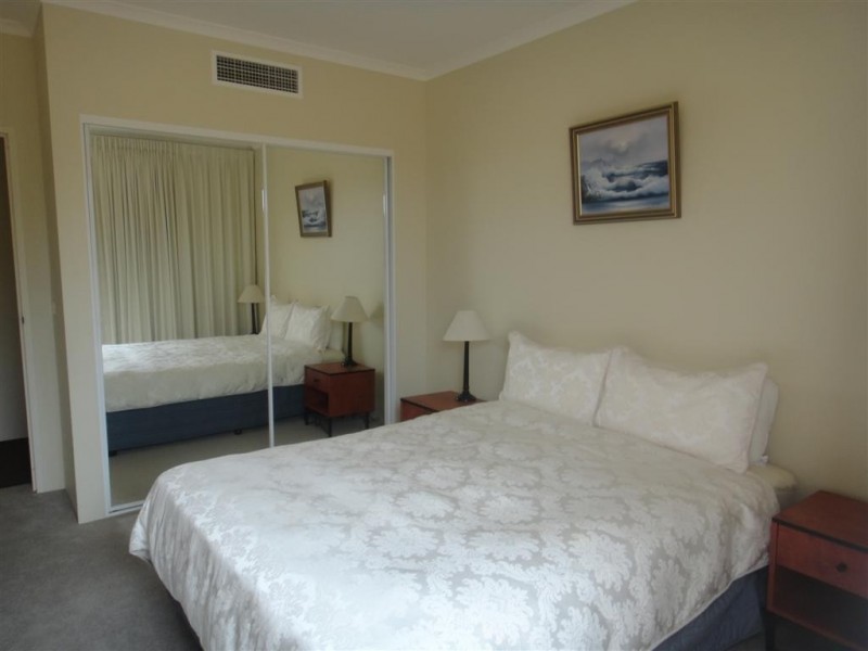 107/2 Messines Street, Shoal Bay NSW 2315