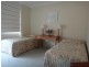 107/2 Messines Street, Shoal Bay NSW 2315
