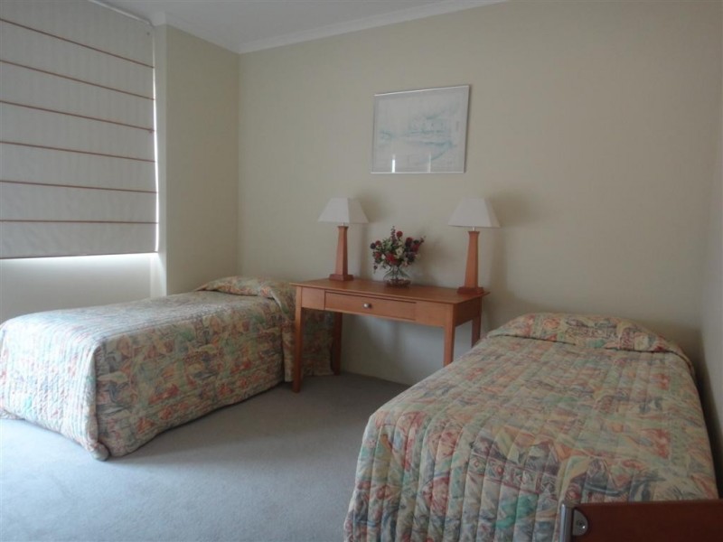 107/2 Messines Street, Shoal Bay NSW 2315