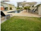 107/2 Messines Street, Shoal Bay NSW 2315