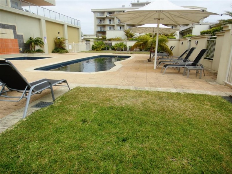 107/2 Messines Street, Shoal Bay NSW 2315