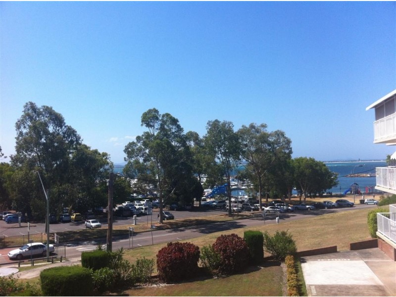 9/104 ‘Teramby Court’ Magnus Street, Nelson Bay NSW 2315