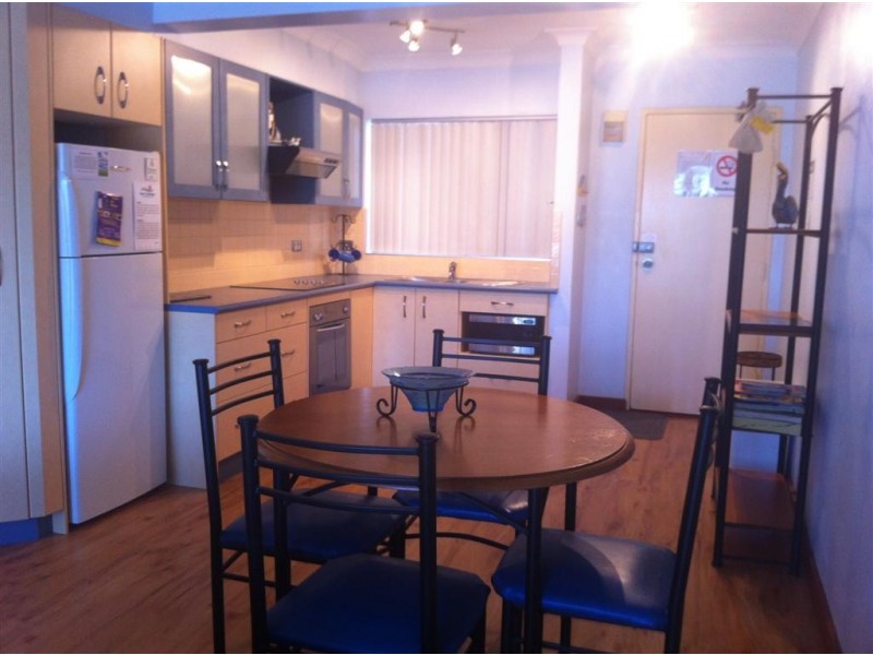 9/104 ‘Teramby Court’ Magnus Street, Nelson Bay NSW 2315