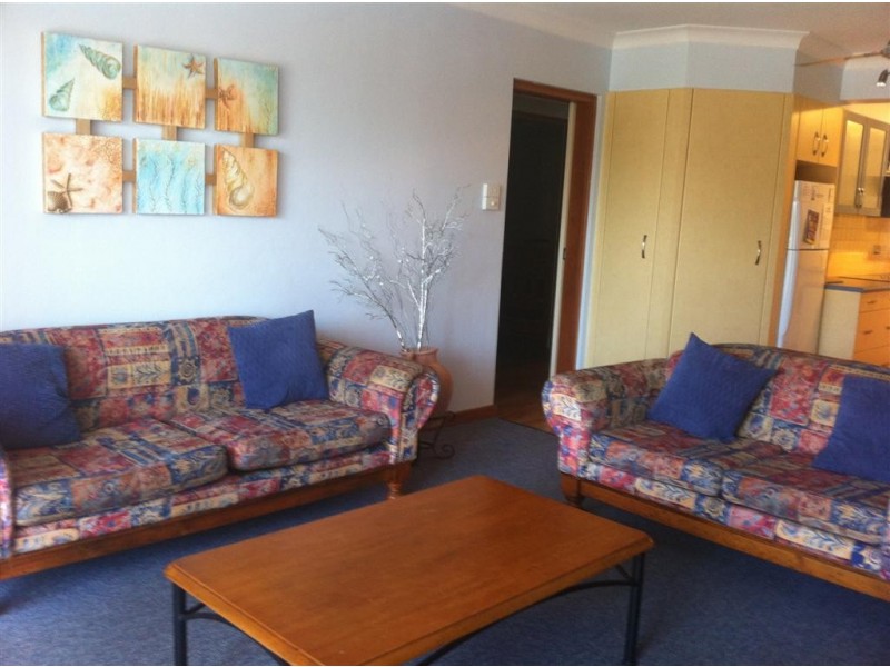 9/104 ‘Teramby Court’ Magnus Street, Nelson Bay NSW 2315