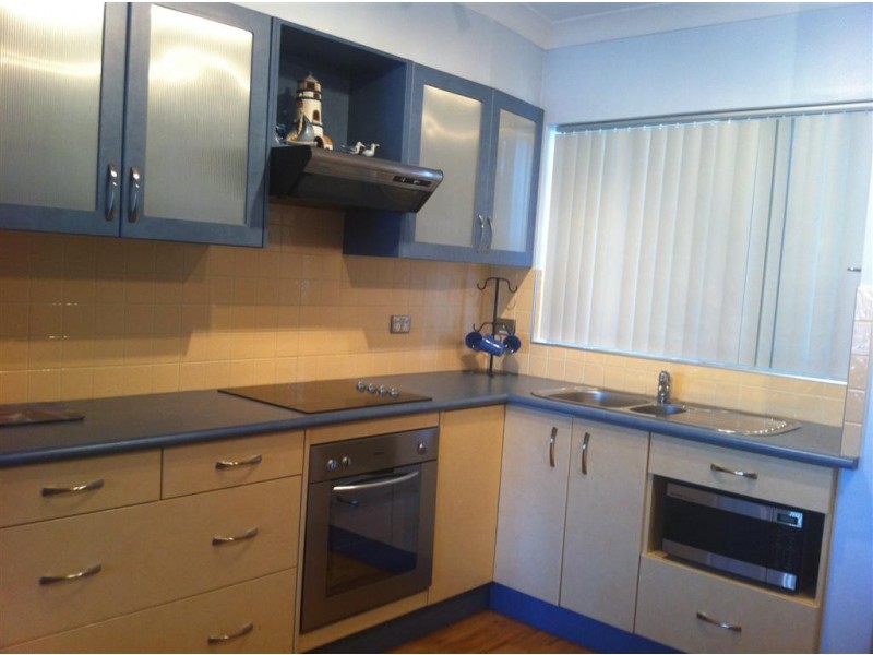 9/104 ‘Teramby Court’ Magnus Street, Nelson Bay NSW 2315