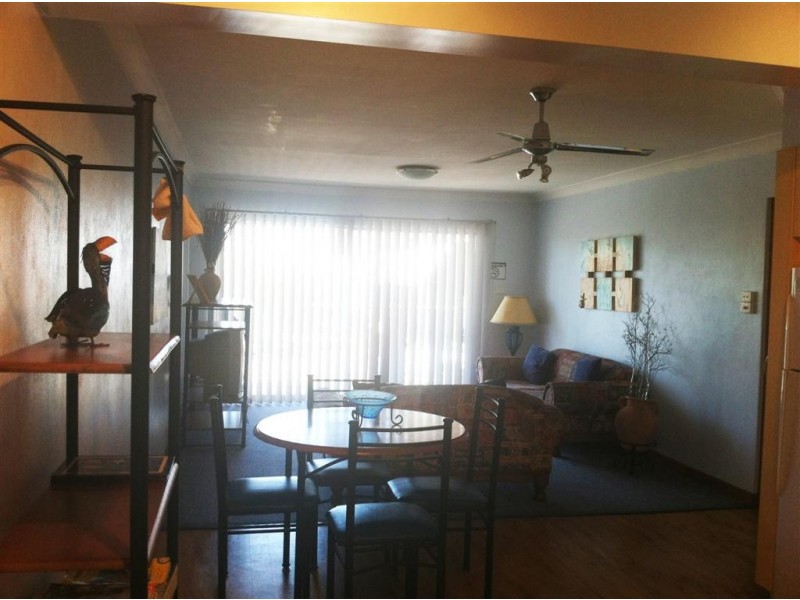 9/104 ‘Teramby Court’ Magnus Street, Nelson Bay NSW 2315