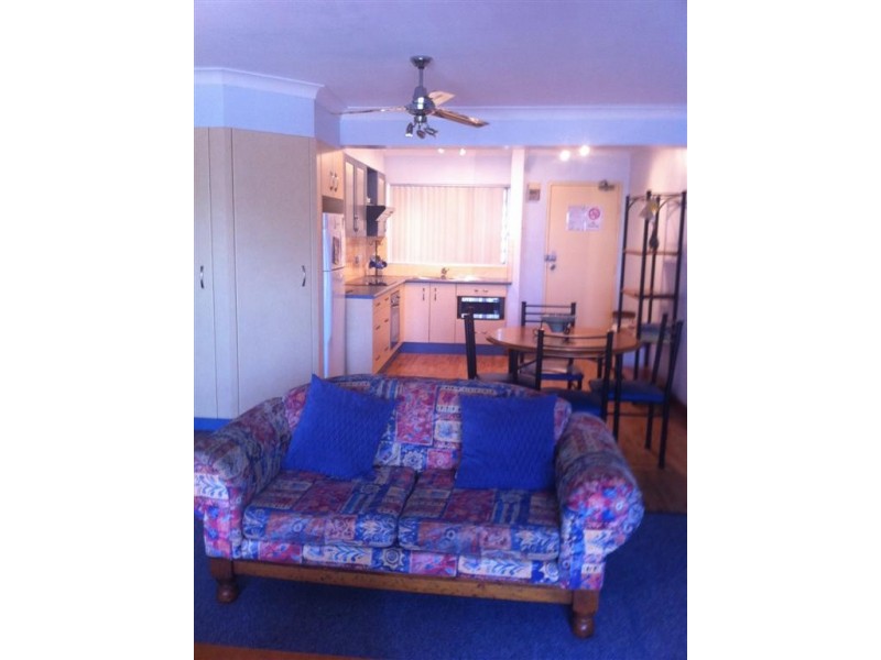 9/104 ‘Teramby Court’ Magnus Street, Nelson Bay NSW 2315