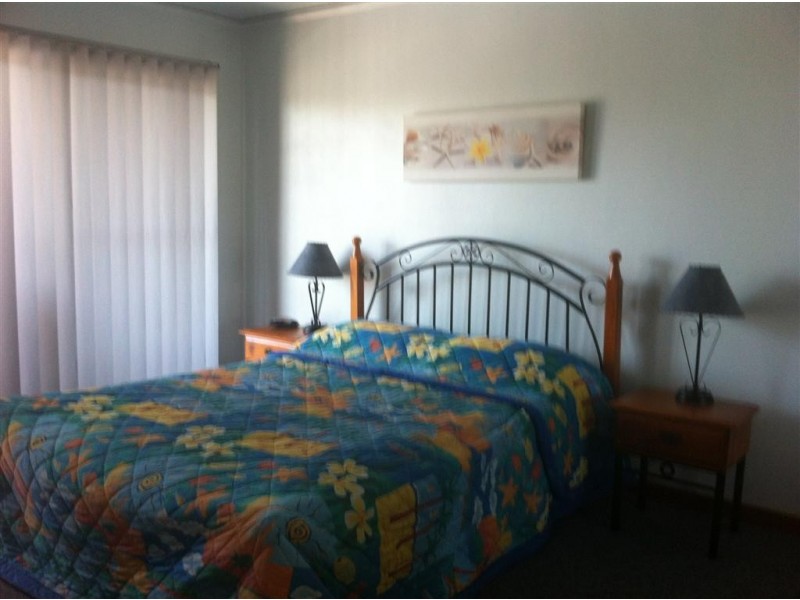 9/104 ‘Teramby Court’ Magnus Street, Nelson Bay NSW 2315