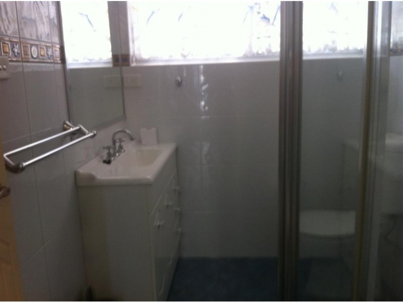 9/104 ‘Teramby Court’ Magnus Street, Nelson Bay NSW 2315