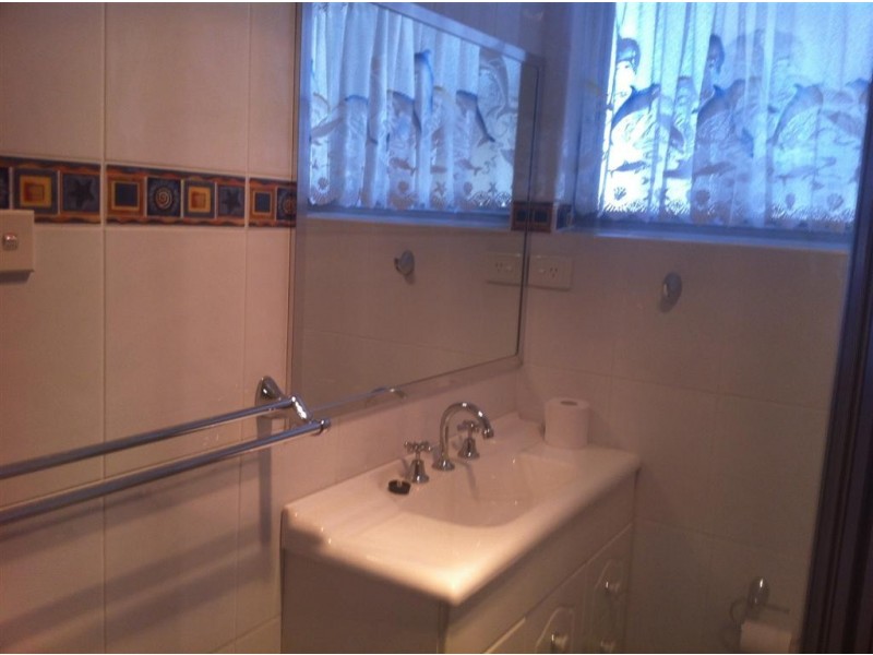 9/104 ‘Teramby Court’ Magnus Street, Nelson Bay NSW 2315