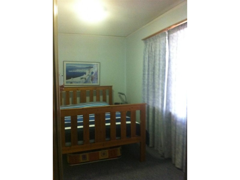 9/104 ‘Teramby Court’ Magnus Street, Nelson Bay NSW 2315