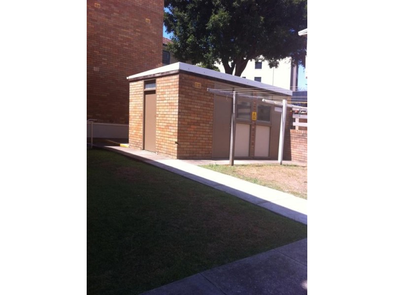 9/104 ‘Teramby Court’ Magnus Street, Nelson Bay NSW 2315