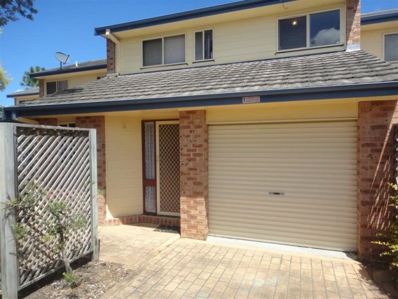 6/53 Yachtsman Crescent, Salamander Bay NSW 2317
