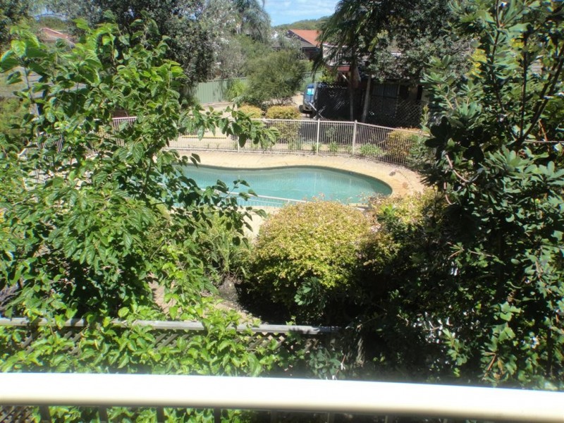 6/53 Yachtsman Crescent, Salamander Bay NSW 2317