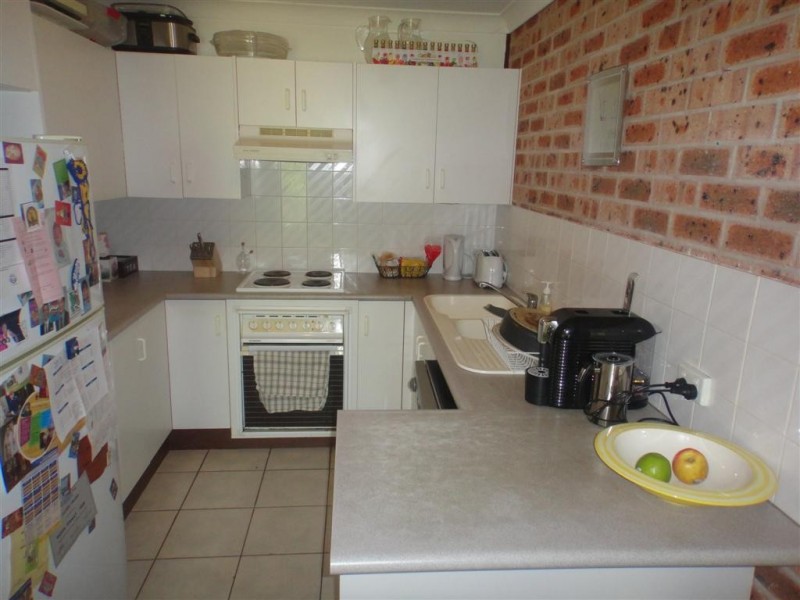 6/53 Yachtsman Crescent, Salamander Bay NSW 2317