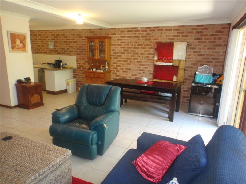 6/53 Yachtsman Crescent, Salamander Bay NSW 2317