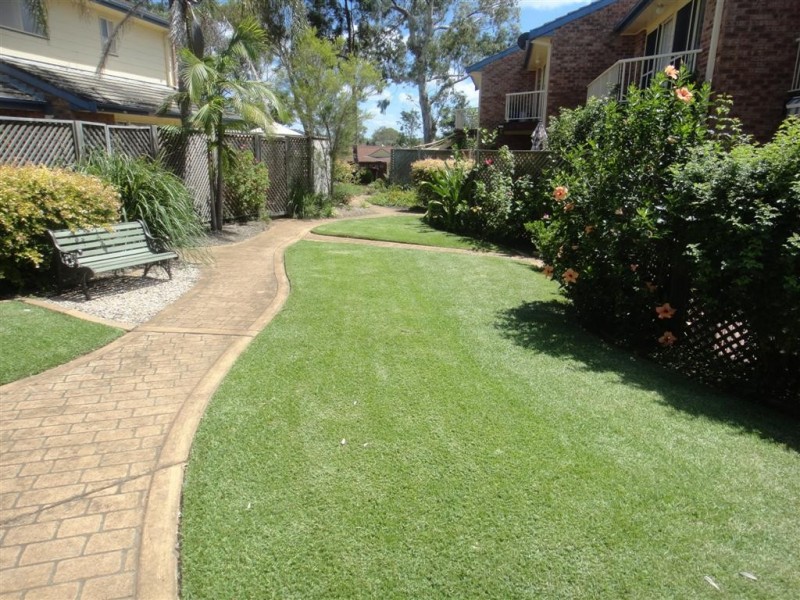 6/53 Yachtsman Crescent, Salamander Bay NSW 2317