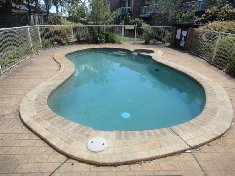 6/53 Yachtsman Crescent, Salamander Bay NSW 2317