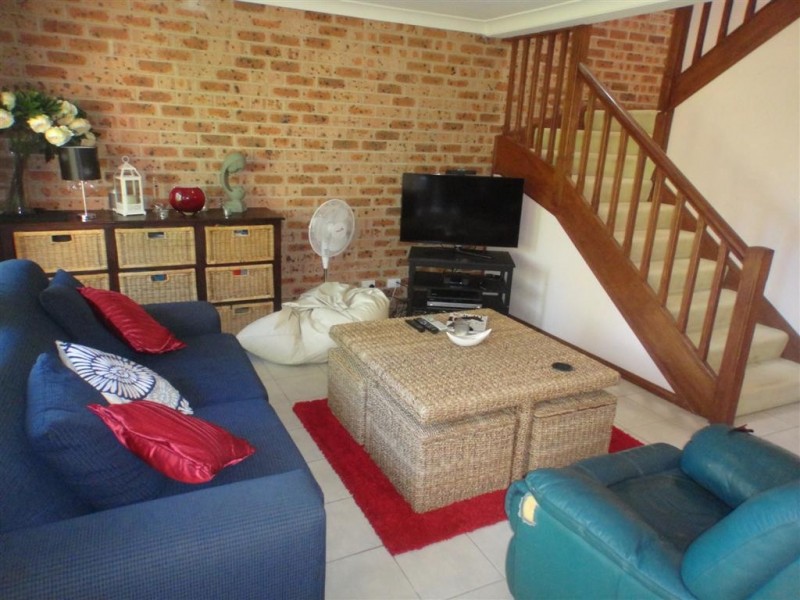 6/53 Yachtsman Crescent, Salamander Bay NSW 2317