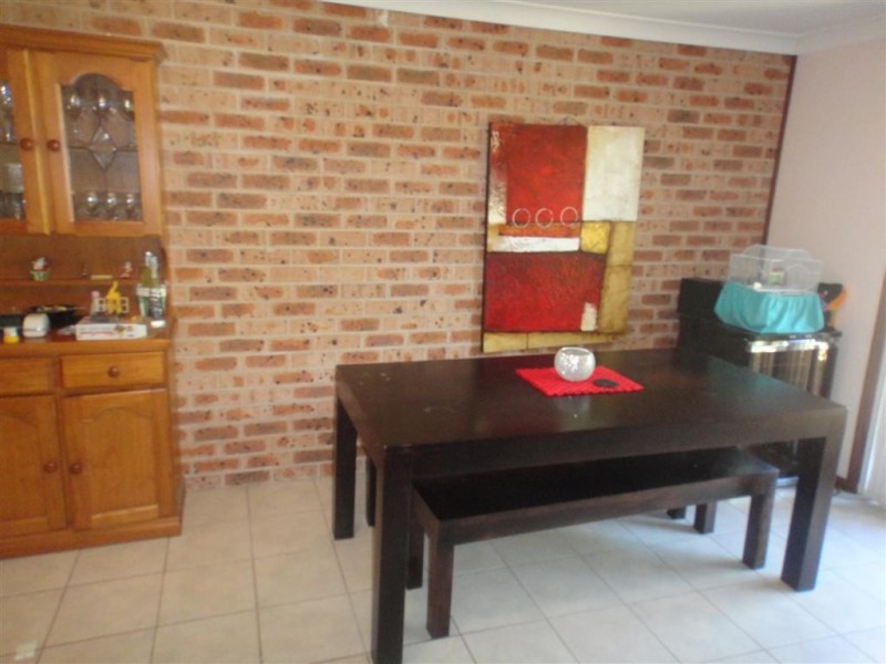 6/53 Yachtsman Crescent, Salamander Bay NSW 2317