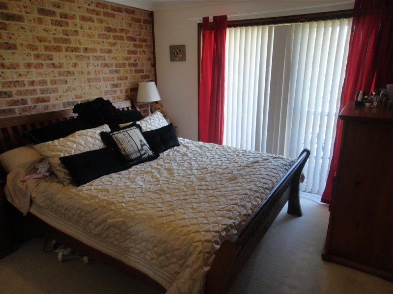 6/53 Yachtsman Crescent, Salamander Bay NSW 2317