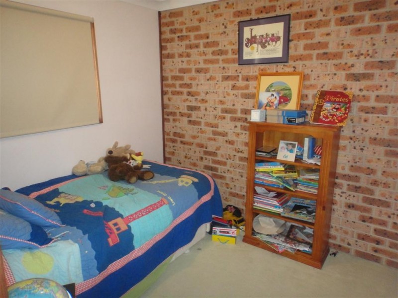 6/53 Yachtsman Crescent, Salamander Bay NSW 2317