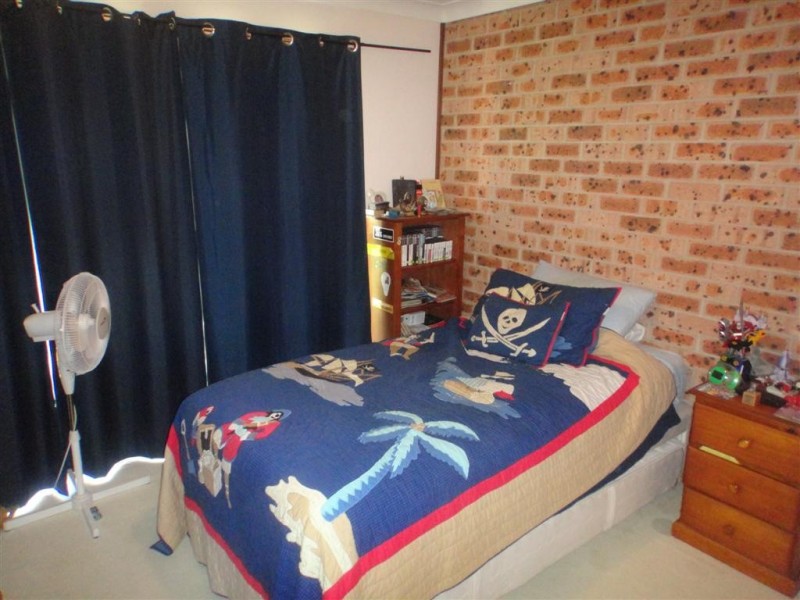 6/53 Yachtsman Crescent, Salamander Bay NSW 2317