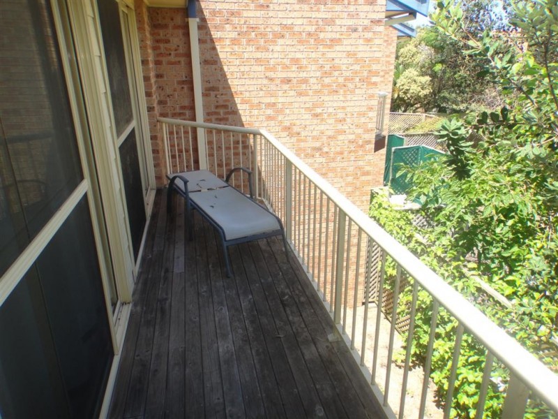 6/53 Yachtsman Crescent, Salamander Bay NSW 2317