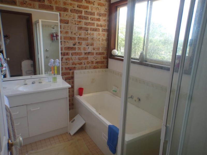 6/53 Yachtsman Crescent, Salamander Bay NSW 2317