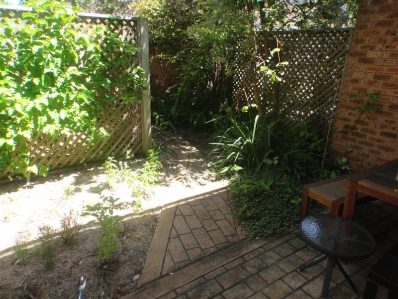 6/53 Yachtsman Crescent, Salamander Bay NSW 2317