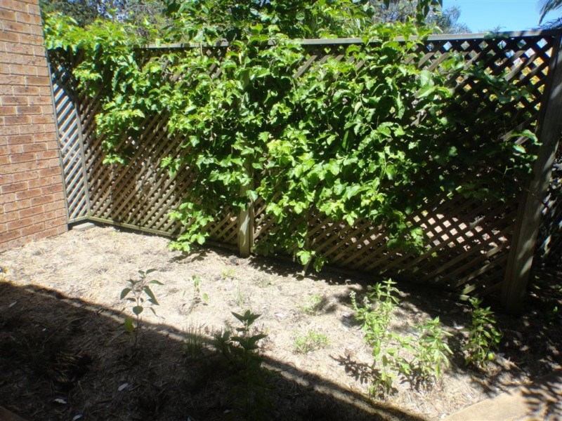 6/53 Yachtsman Crescent, Salamander Bay NSW 2317