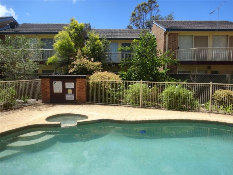 6/53 Yachtsman Crescent, Salamander Bay NSW 2317