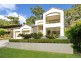 14 Beach Road, Lemon Tree Passage NSW 2319