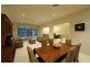 14 Beach Road, Lemon Tree Passage NSW 2319
