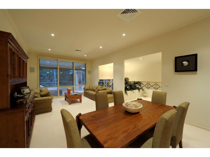 14 Beach Road, Lemon Tree Passage NSW 2319