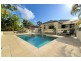 14 Beach Road, Lemon Tree Passage NSW 2319