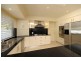 14 Beach Road, Lemon Tree Passage NSW 2319