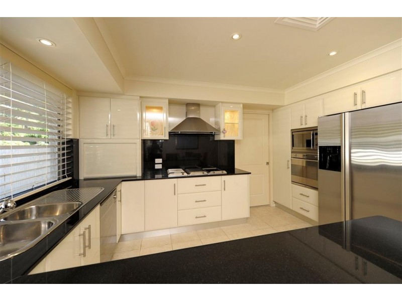 14 Beach Road, Lemon Tree Passage NSW 2319