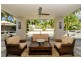 14 Beach Road, Lemon Tree Passage NSW 2319