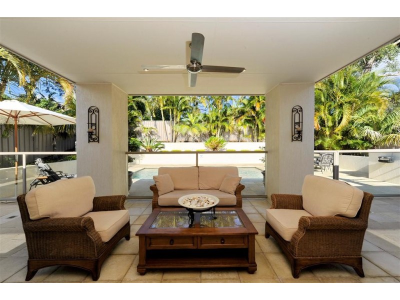 14 Beach Road, Lemon Tree Passage NSW 2319
