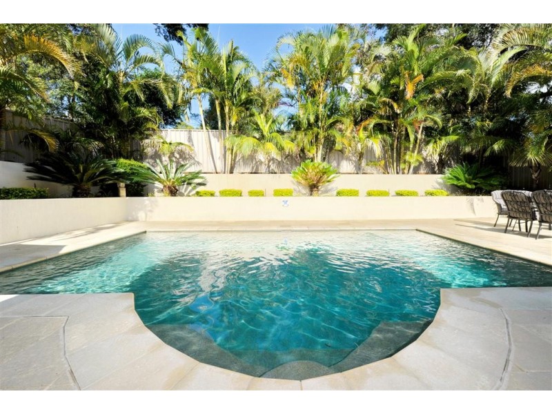 14 Beach Road, Lemon Tree Passage NSW 2319