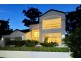 14 Beach Road, Lemon Tree Passage NSW 2319