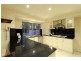 14 Beach Road, Lemon Tree Passage NSW 2319
