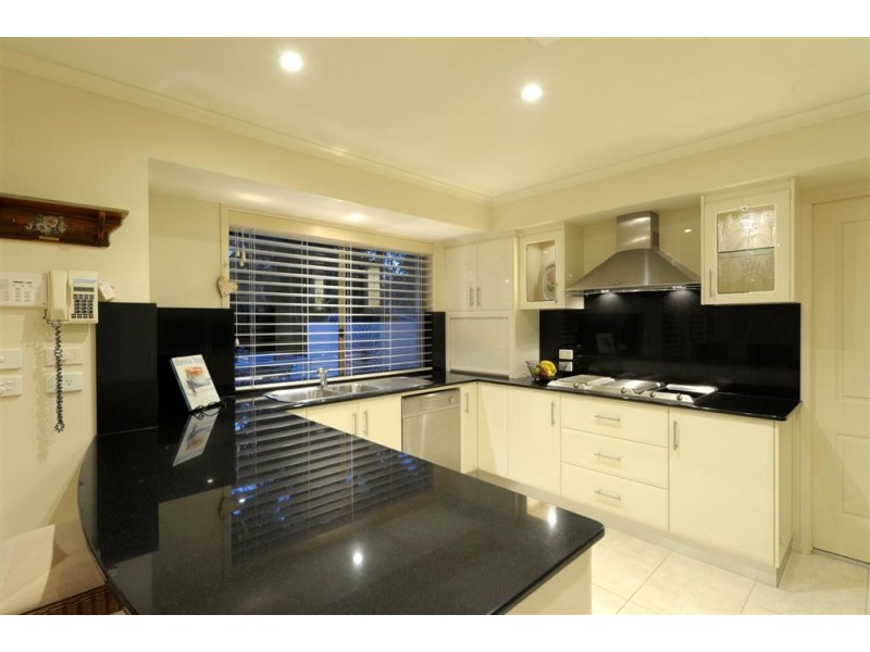 14 Beach Road, Lemon Tree Passage NSW 2319