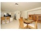 14 Beach Road, Lemon Tree Passage NSW 2319