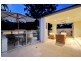 14 Beach Road, Lemon Tree Passage NSW 2319